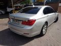 2010 BMW 730D for sale-9