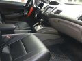 Honda Civic fd 1.8v 2007 for sale-4