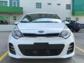 2016 Kia Rio Hatchback EX for sale-0