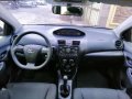 2011 Toyota Vios 1.3 Manual all power 60k mileage all orig-9