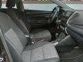 2016 Toyota Vios 1.3 E Automatic Transmission-7
