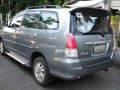 2010 Toyota Innova G diesel FOR SALE-7