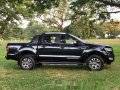 2016      Ford   Ranger Wildtrak for sale-2