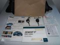 Suzuki Swift D-zire Matic 2016 for sale-11