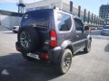 Suzuki Jimny 2017 for sale-3