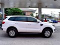 2017 Ford Everest for sale-3