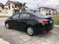 2014 Toyota Vios for sale-2