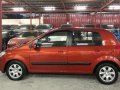 2006 Hyundai Getz for sale-2