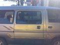 Nissan Vanette 1996 for sale-1