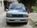 Toyota Revo 1999 for sale-1