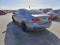 Honda Civic 2006 for sale-2