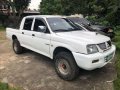2018 Mitsubishi Strada for sale-3