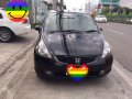 Honda Fit 2010 for sale-1