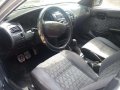 1996 Toyota Corolla FOR SALE-6