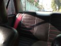 2000 Honda City for sale-1