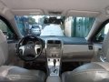 2011 Toyota Altis 2011 Matic 1.6 G FOR SALE-7
