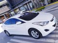 Hyundai Elantra GLS AT 2011 Model - 380K NEGOTIABLE-6