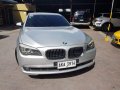 2010 BMW 730D for sale-11