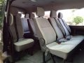 Toyota gl Grandia 2015 FOR SALE-8