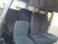 2005 Mitsubishi L300 for sale-3