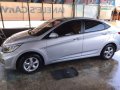 Hyundai Accent 2014 for sale-3