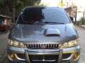 Hyundai Starex 2003 For Sale-3