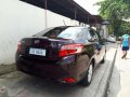 2018 Toyota Vios for sale-2