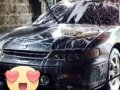 Honda Accord 1994 for sale-0