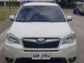 2014 Subaru Forester For Sale-0