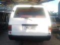 1990 Mitsubishi L300 Versa Van for sale-5