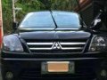 Mitsubishi Adventure 2011 for sale-0