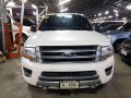 2016 Ford Expedition for sale-7