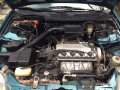 Honda Civic LXI 1996 for sale-0