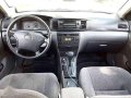 Toyota Altis 2007 for sale-4