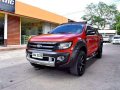 2015 Ford Ranger for sale-7