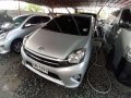 2017 Toyota Wigo for sale-0