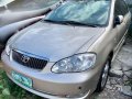 Toyota Altis 1.6G AT 2007 FOR SALE-0