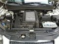 Hyundai Santa Fe 2009 for sale-0