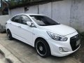 2015 Hyundai Accent for sale-0