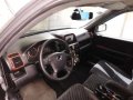 2003 Honda CRV for sale-1
