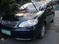 Toyota Altis 2007 for sale-0