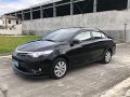 2014 Toyota Vios for sale-0