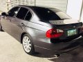 BMW 320i Executive e90 2008 for sale-1