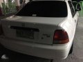 Honda City 1998 for sale-1