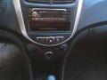 Hyundai Accent 2013 for sale-2