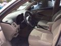 2013 Toyota Corolla Altis for sale-7