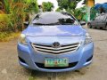 2011 Toyota Vios 1.3 Manual all power 60k mileage all orig-1