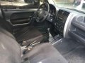 Suzuki Jimny 2017 for sale-3