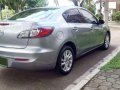 Mazda 3 2013 for sale-4