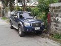 2008 Ford Everest suv FOR SALE-0